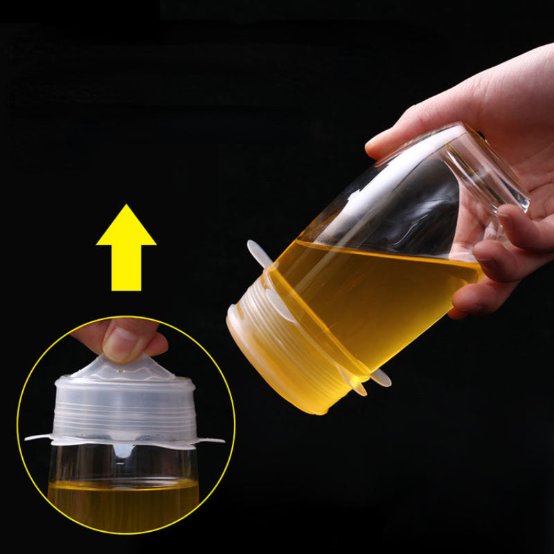2d6f40a684c7219bfdb43602ee4c629d