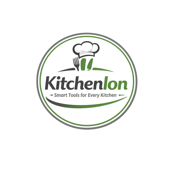 kitchenlon